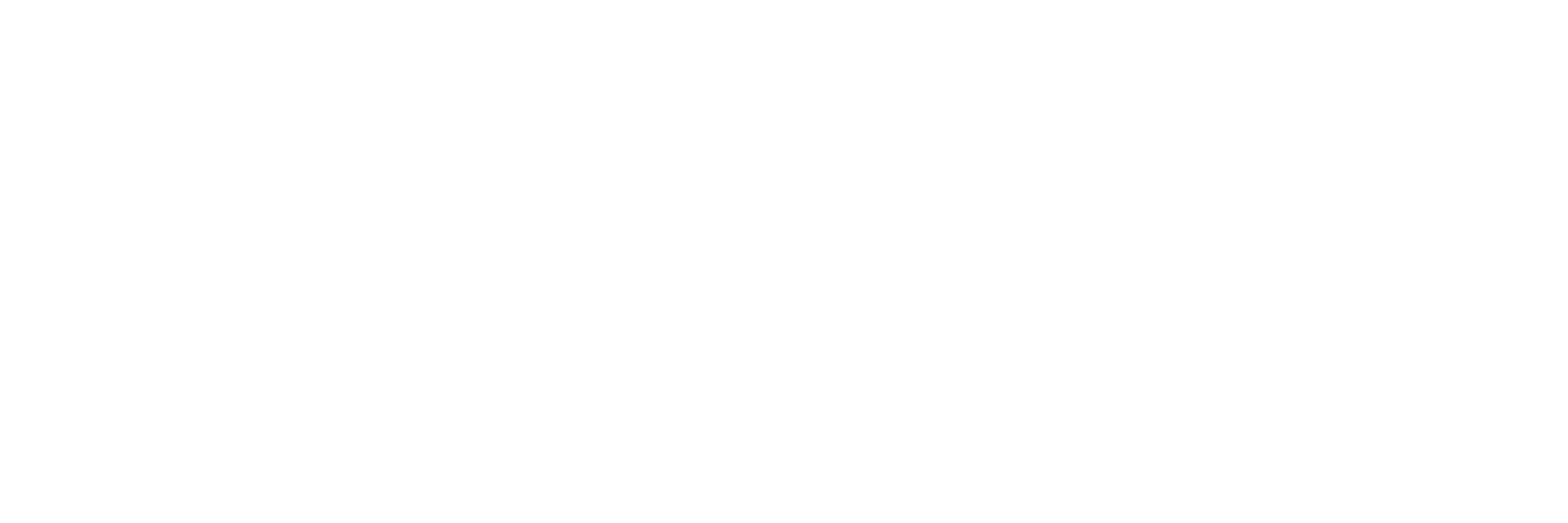 Bernardes & Advogados Associados