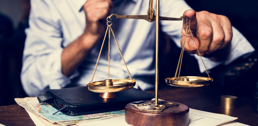 Valor da Causa equivocado em Ação Monitória só poderá ser alterado até o Juiz determinar o Pagamento