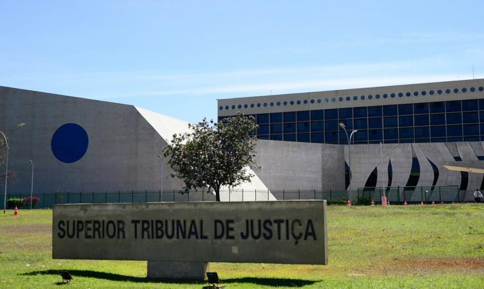 STJ discute as nulidades das deliberações da assembleia nas sociedades por ações